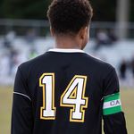 Profile Picture of Sean Laney (@sean.laney_22) on Instagram