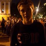 Profile Picture of Андрей (@andrew_oleynik) on Instagram