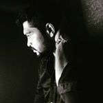Profile Picture of suraj Acharya (@surajacharya2576) on Instagram