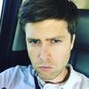 Profile Picture of colin jost (@@yostlover) on Tiktok