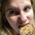 Profile Picture of Sammy Vincent (@sammy.vincent.1829) on Facebook