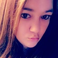 Profile Picture of Vicky Gibson (@vicky-gibson-6) on Quora