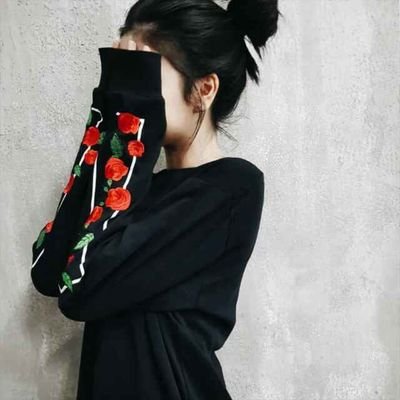 Profile Picture of  🌸Wįñņíę 🌸 (@WinnieTing4) on Twitter