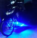 Profile Picture of Mark Lasco (@duds.lim.14) on Facebook