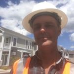 Profile Picture of Jimmy Sutherland (@jimmsutherland) on Instagram