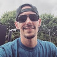 Profile Picture of Andrew Ketchum (@andrew-ketchum-13) on Quora
