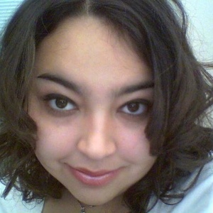 Profile Picture of Sharon Fresquez (@shar813) on Myspace