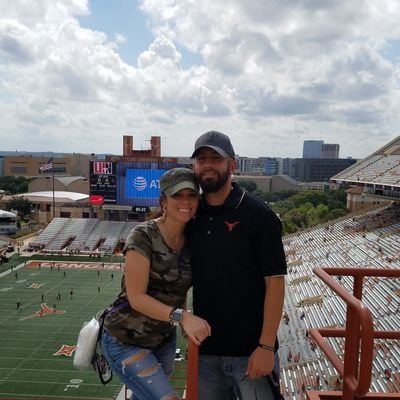 Profile Picture of Bryan Thacker (@Thackiavelli) on Twitter