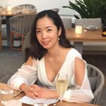 Profile Photo of Helen Hong (@yoonjoo1223) on Instagram