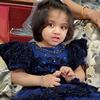 Profile Picture of Bhavna Patel (@@bhavnayana816) on Tiktok