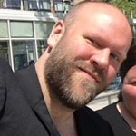 Profile Picture of Josh Stephens (@joshste77) on Instagram