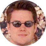 Profile Picture of James (@caucasianjames) on Instagram