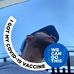 Profile Picture of Steven Wallenstein (@Steven-Wallenstein) on Facebook