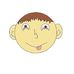 Profile Picture of Joshua Denio (@joshua.denio.71) on Facebook