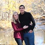 Profile Picture of Alexa (@alexapulido01) on Instagram