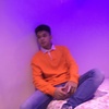 Profile Picture of James Lozada (@@jameslozada30) on Tiktok