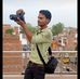 Profile Picture of Quayyum Ali (@quayyum.ali.526) on Facebook