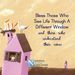 Profile Picture of Janette Hintzsche (@momofvinci) on Pinterest