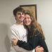 Profile Picture of Daniel Mader (@daniel.mader.395) on Facebook