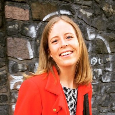 Stine Buch Jacobsen - Twitter Profile Picture of Stine Buch Jacobsen (@StineBuch) on Twitter