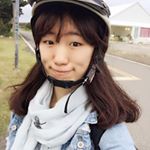 Profile Picture of Clarissa (@clarissa_liu03) on Instagram