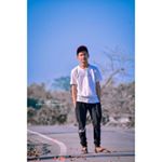 Profile Picture of Debasish mohan (@_debasish_0) on Instagram