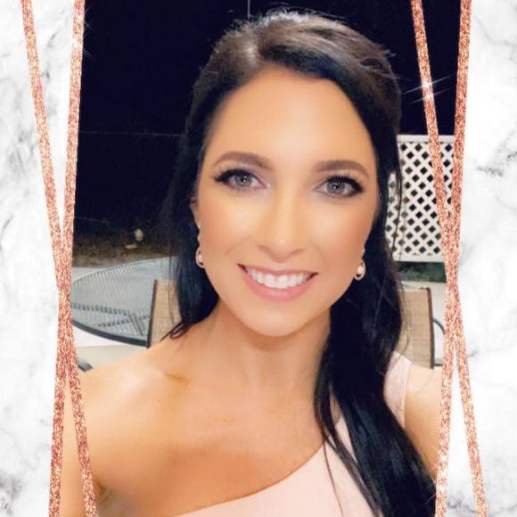Profile Picture of Amber Carson (@ambercarson308) on Poshmark