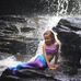 Profile Picture of Tammie White Clements (@tammie.clements) on Facebook