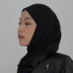 Profile Picture of Darin Azhari Nfs (@darinazfa) on Instagram