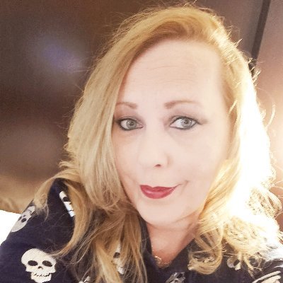 Profile Picture of Brandy Kemp (@kemp_brandy) on Twitter