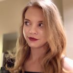 Profile Picture of Madeline Simpson (@guitargirlmads) on Instagram