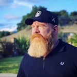 Profile Picture of James Hackett (@jameshackett700) on Instagram