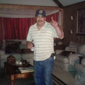 Profile Picture of Josafat Rodriguez (@josafatrodriguez1114) on Youtube