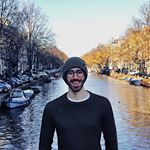 Profile Picture of David Luzio (@davidagl95) on Instagram