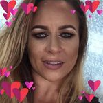 Profile Picture of Pamela Slattery (@pamslat) on Instagram