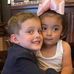 Profile Picture of Sharon Cooper (@sharon.cooper.79462) on Facebook