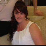 Profile Picture of Sarah Jane (@sarahjburnside) on Instagram