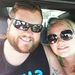 Profile Picture of Bryan Mcgraw (@low8988) on Pinterest
