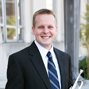 Profile Picture of Robert Waugh (@rwaugh81) on Youtube