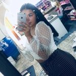 Profile Picture of Pamela González (@pame_glz18) on Instagram