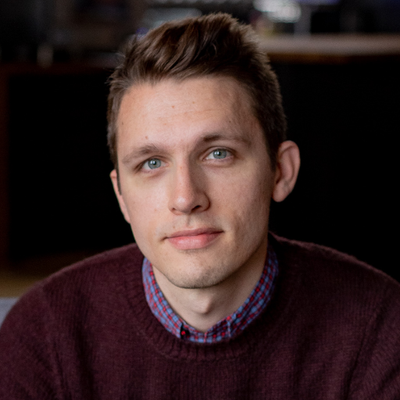 Profile Picture of Isaac Steiner (@thisaac) on Twitter