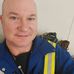 Profile Picture of Jeff Rainey (@jeff.rainey.148) on Facebook