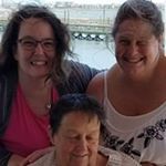 Profile Picture of Shannon Engel (@shannon.engel.750) on Instagram