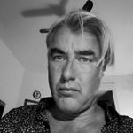 Profile Picture of Peter Dekker (@peterwdekker) on Instagram