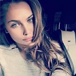 Profile Picture of alainawilkinsonpvay (@alainawilkinsonpvay) on Instagram