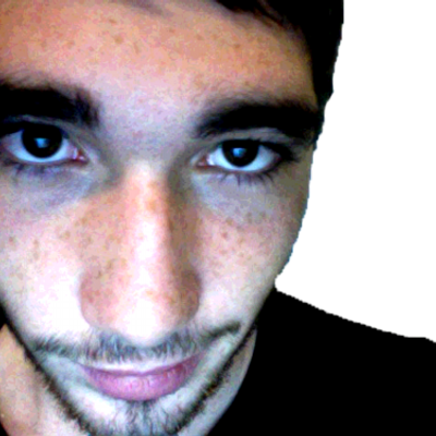 Profile Picture of Jeffrey Thies (@JEFFERYthies) on Twitter