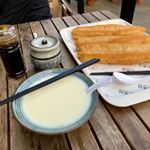 Profile Picture of Food snaps for the people (@chris_chow_fun) on Instagram