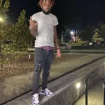 Profile Picture of Corey Boyd (@Corey-Boyd) on Facebook