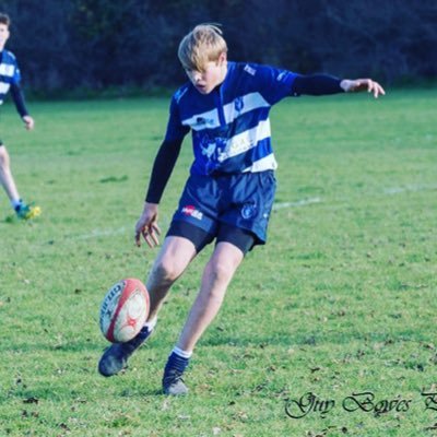 Profile Picture of Charlie__Hawes (@Charlie__Hawes) on Twitter