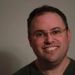 Profile Picture of Jeff Cogswell (@jeffcogswell) on Pinterest